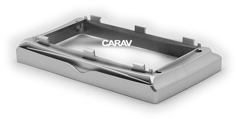 CARAV 22-1002