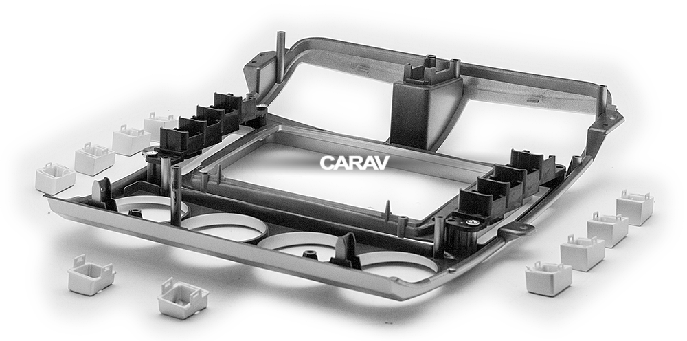 CARAV 22-1003