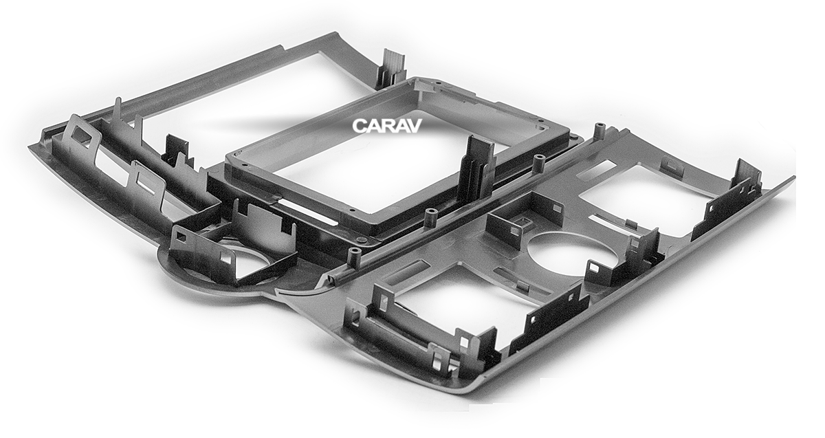CARAV 22-1017