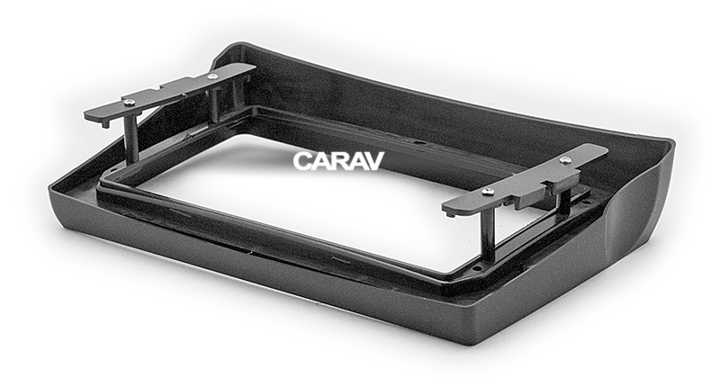 CARAV 22-1024