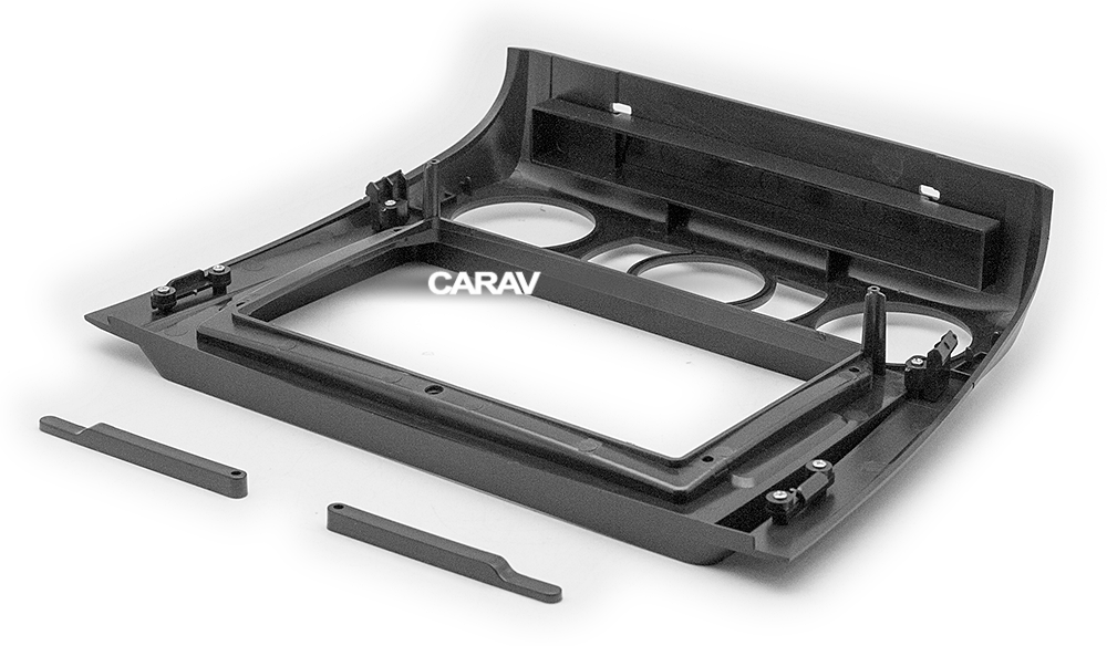 CARAV 22-1029