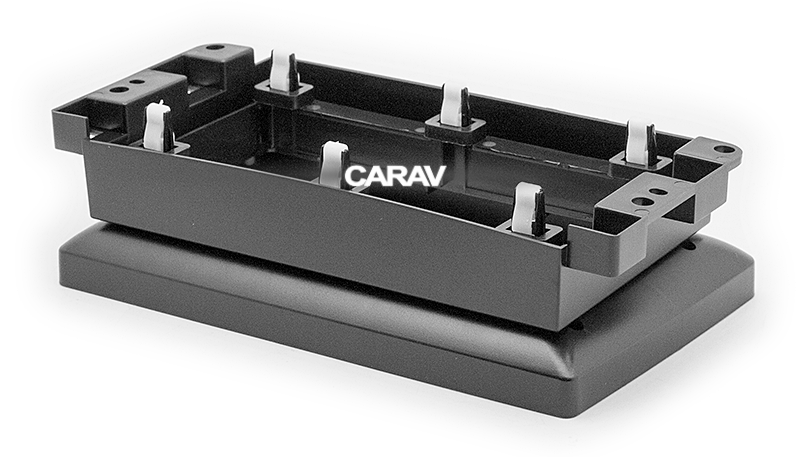 CARAV 22-1030