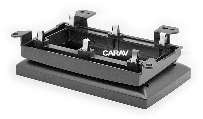 CARAV 22-1038