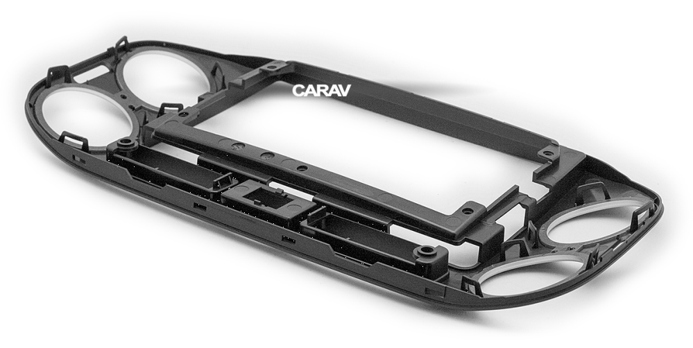 CARAV 22-1042