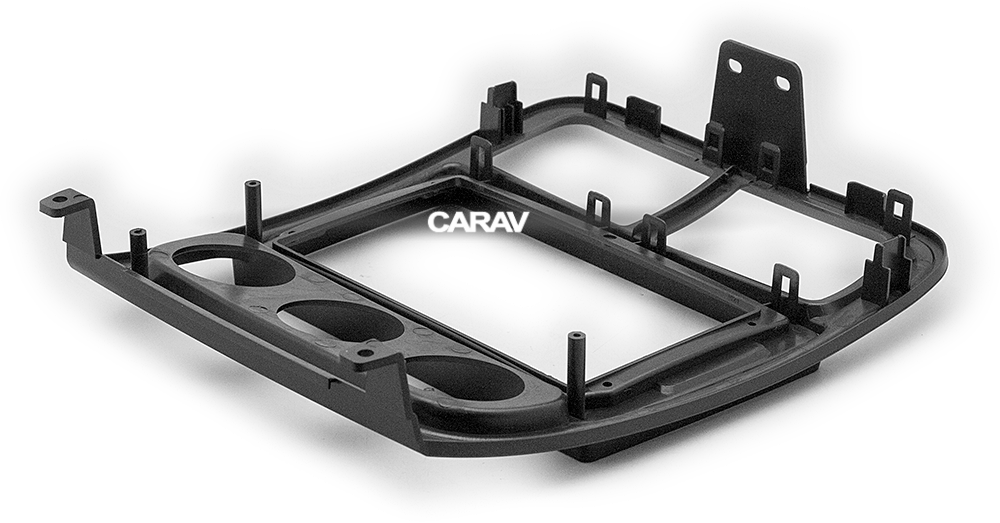 CARAV 22-1045