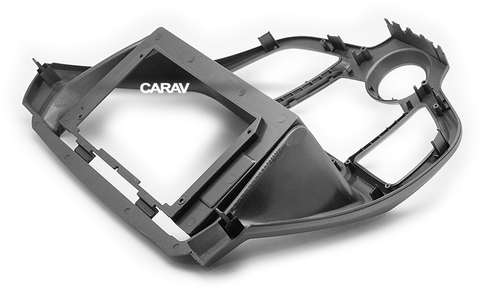 CARAV 22-1048