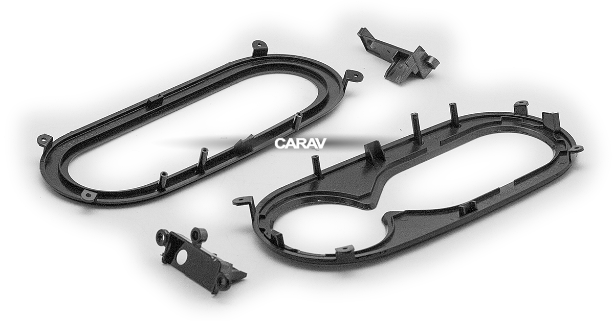 CARAV 22-1055
