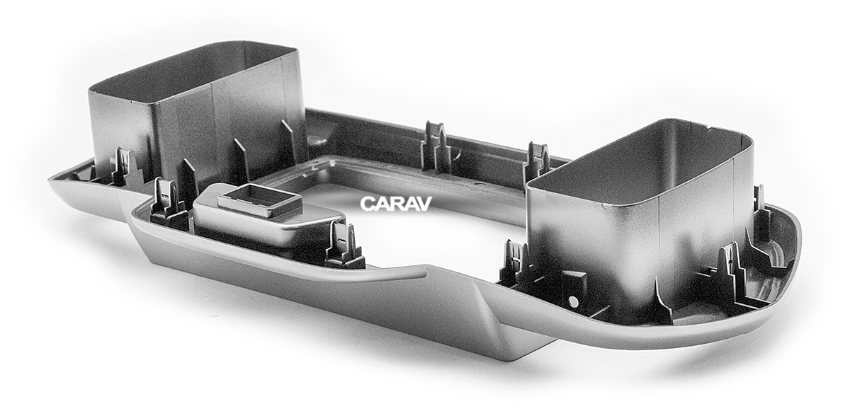 CARAV 22-1056