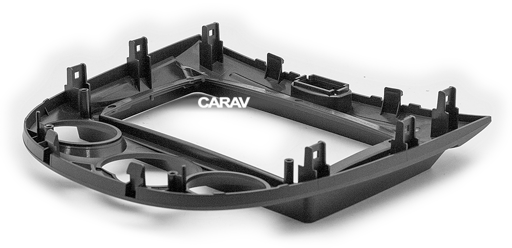 CARAV 22-1057