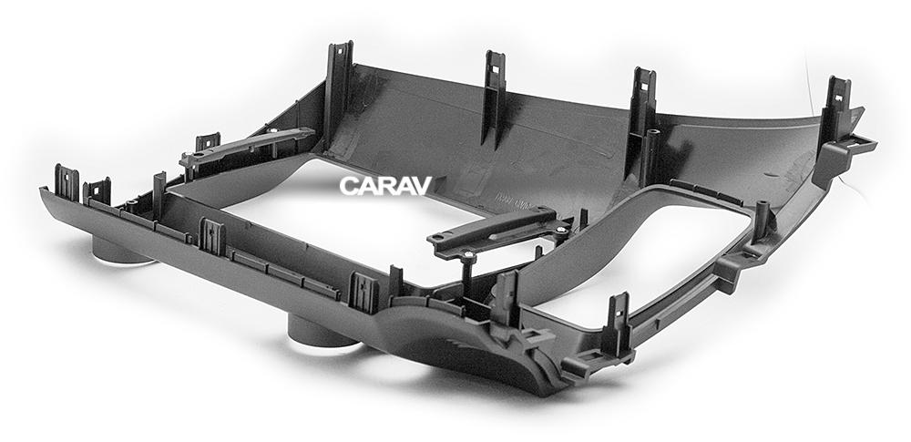 CARAV 22-1061