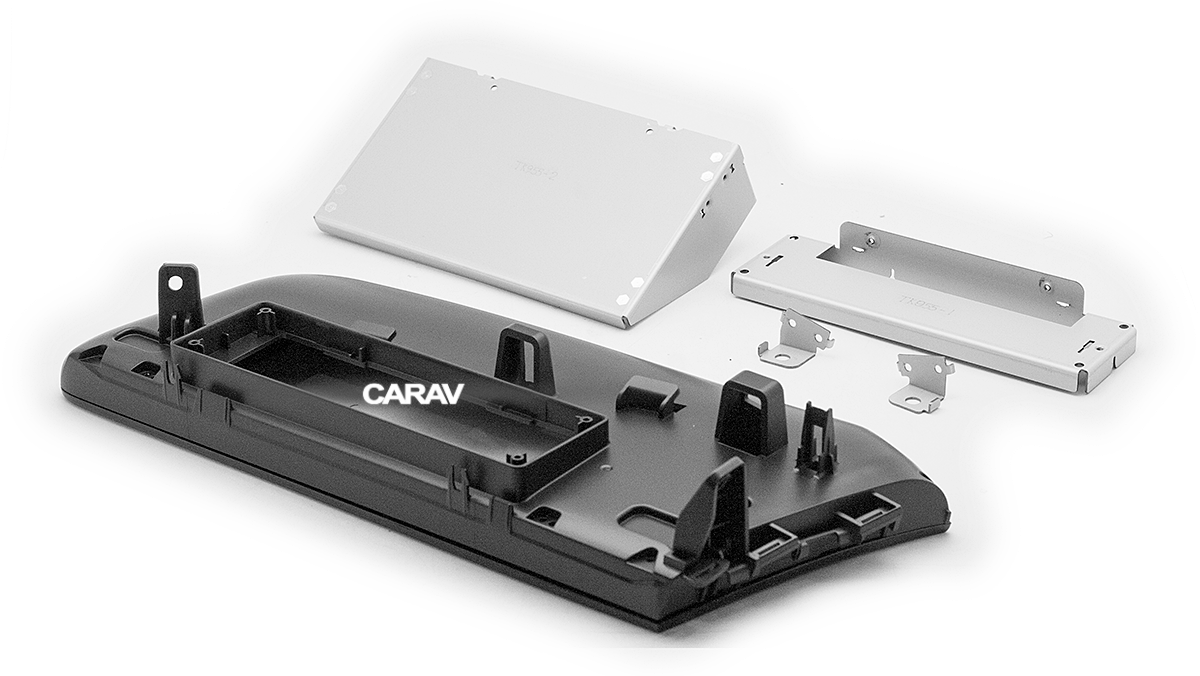 CARAV 22-1063