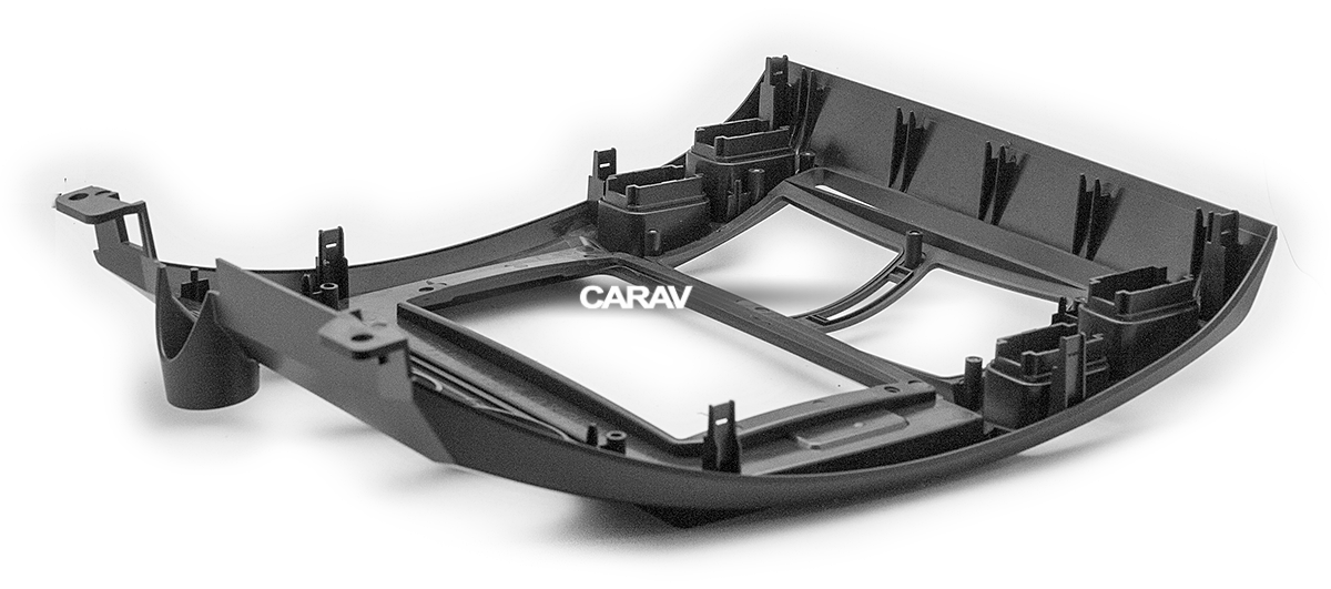 CARAV 22-1065