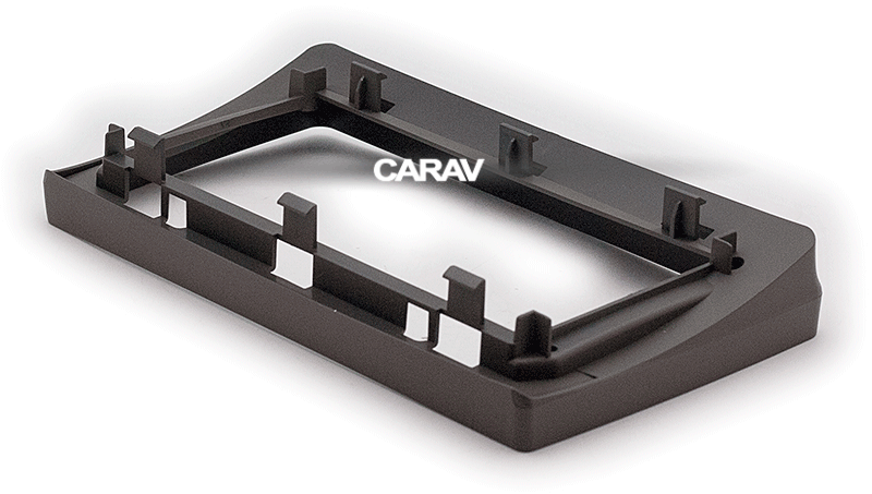 CARAV 22-1070