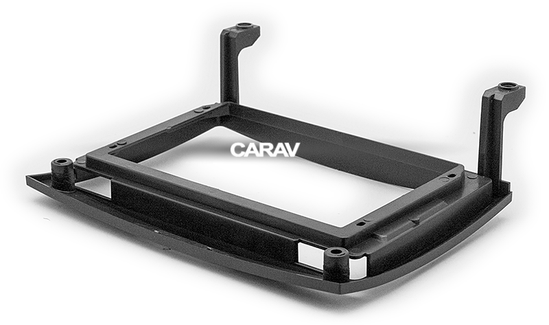 CARAV 22-1071