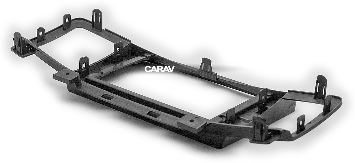 CARAV 22-1076