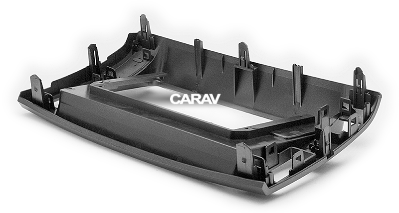CARAV 22-1079