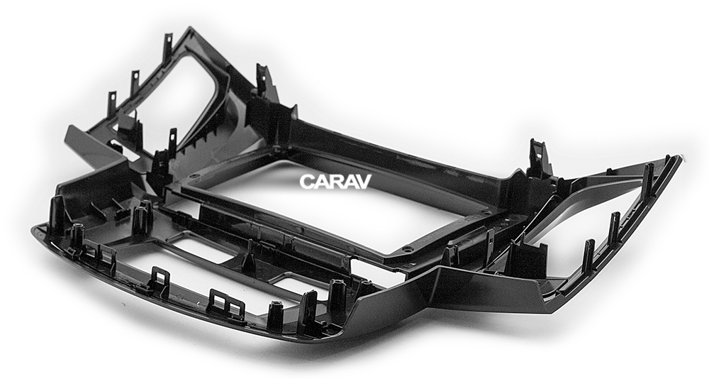 CARAV 22-1082
