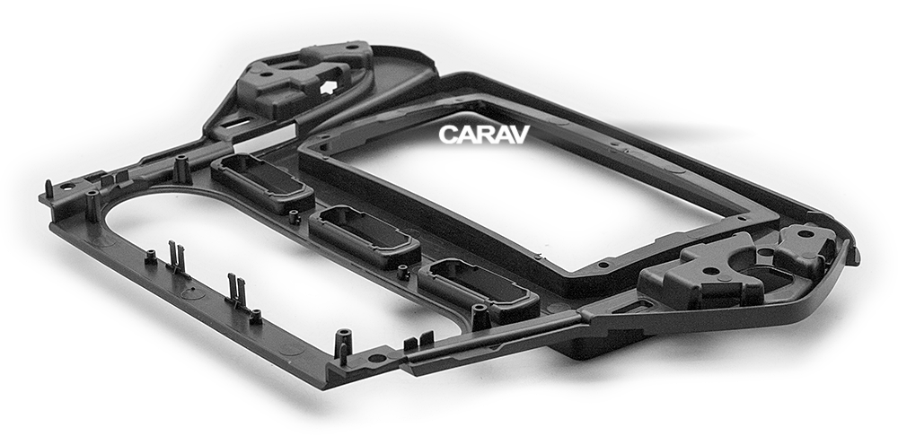 CARAV 22-1088