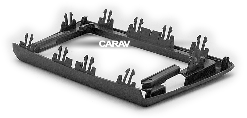 CARAV 22-1089
