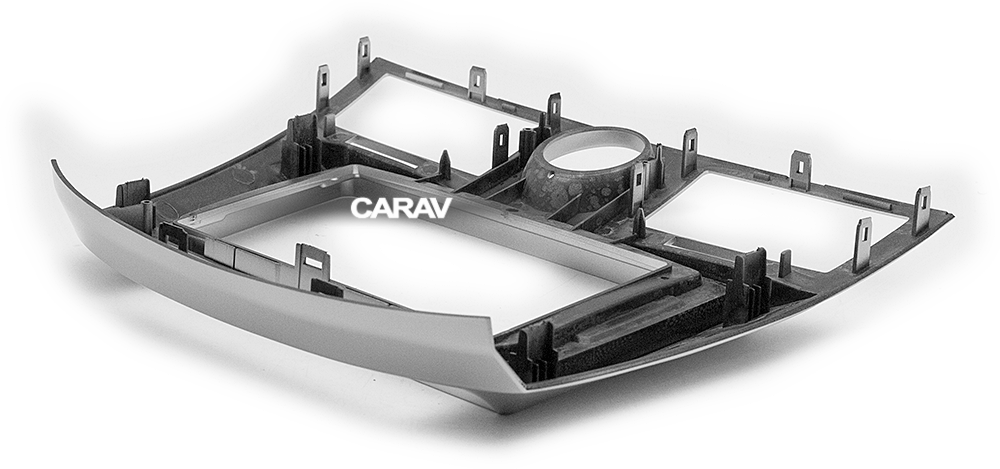 CARAV 22-1091