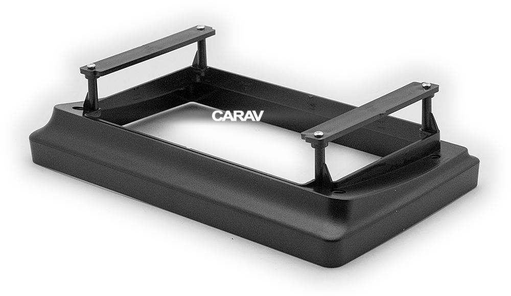 CARAV 22-1098