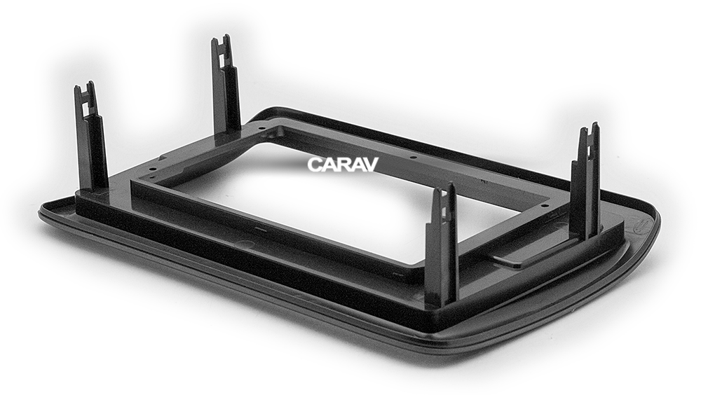 CARAV 22-1099
