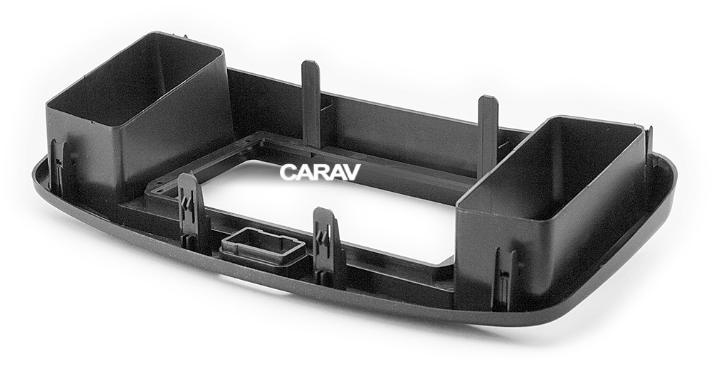 CARAV 22-1106