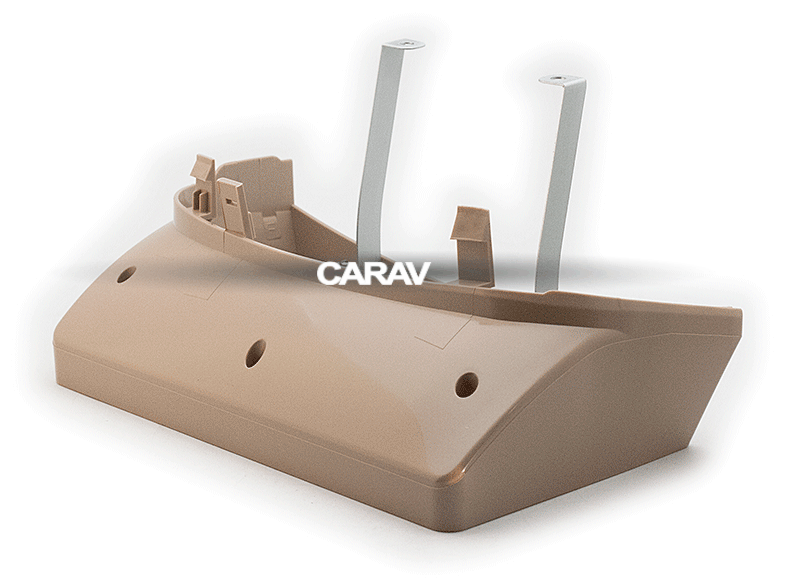 CARAV 22-1109