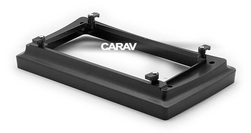 CARAV 22-1112