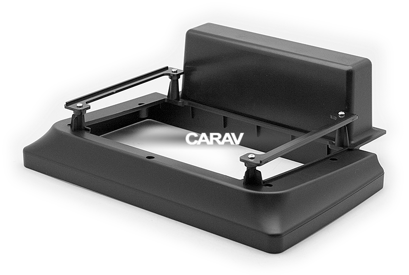 CARAV 22-1113