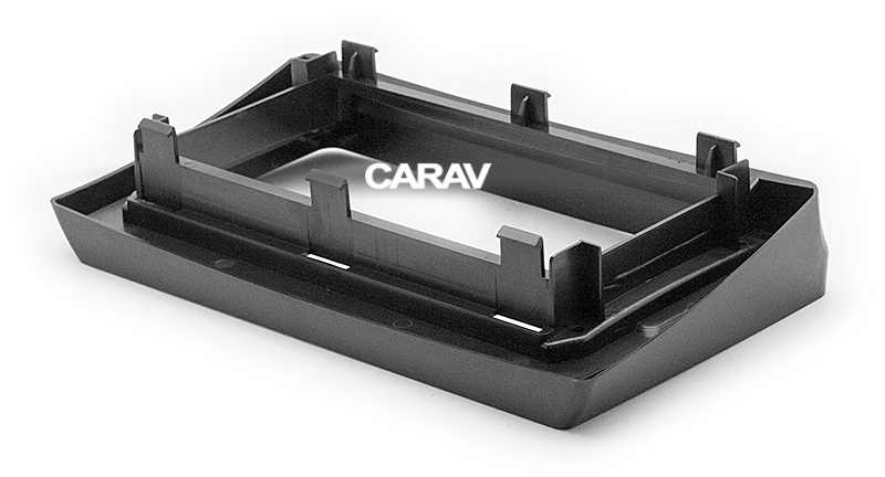 CARAV 22-1118