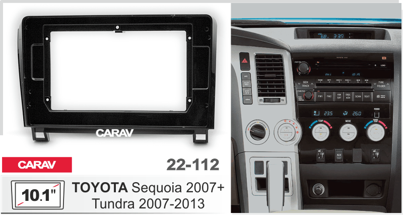 CARAV 22-112