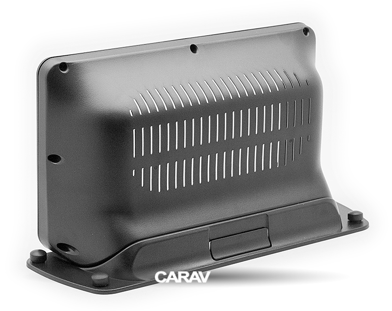 CARAV 22-1120