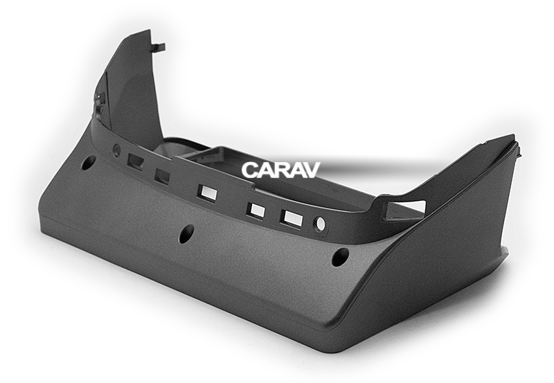 CARAV 22-1122