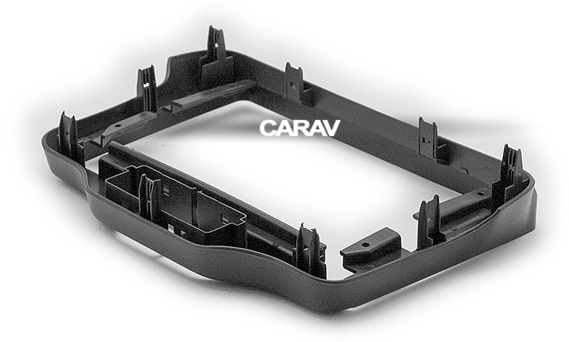 CARAV 22-1124