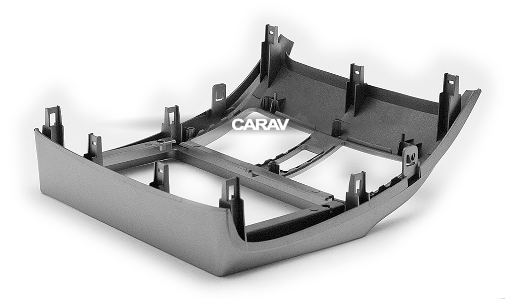 CARAV 22-1126