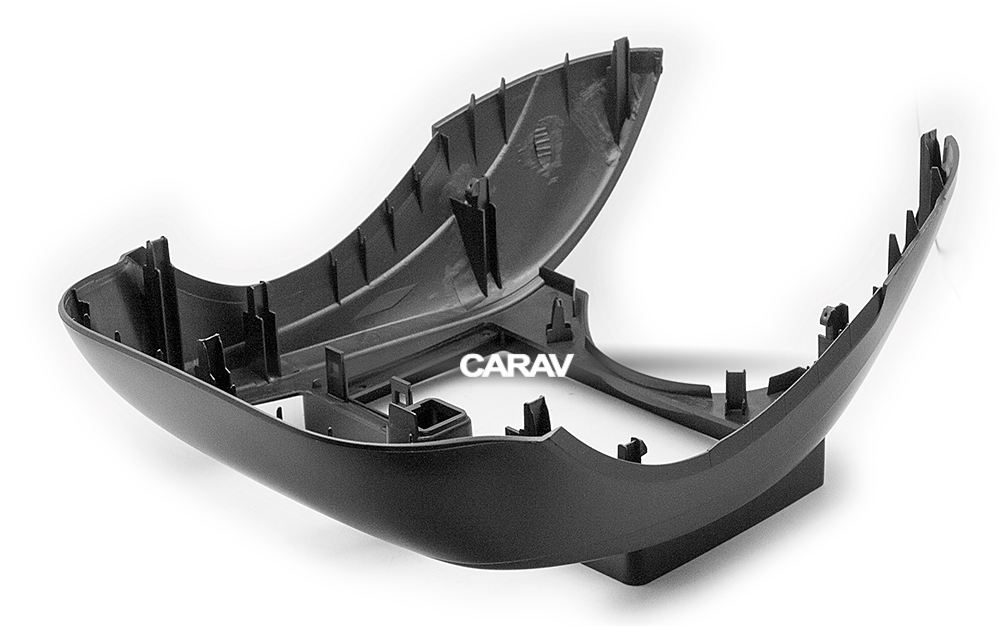 CARAV 22-1127