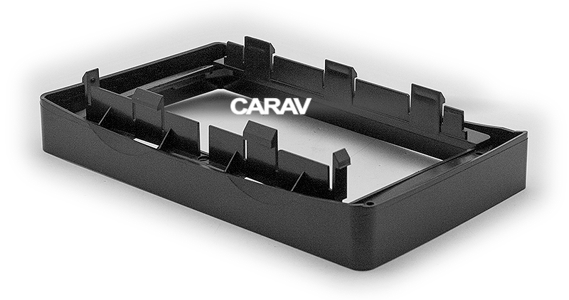 CARAV 22-1129