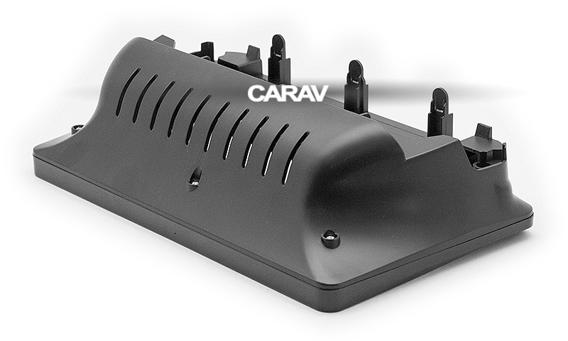 CARAV 22-1131