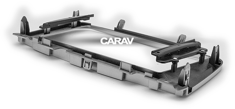 CARAV 22-1133