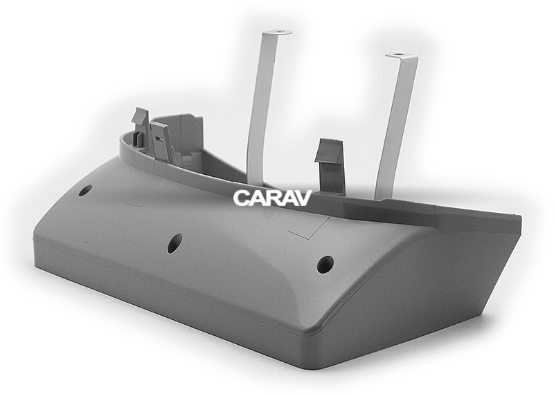 CARAV 22-1135