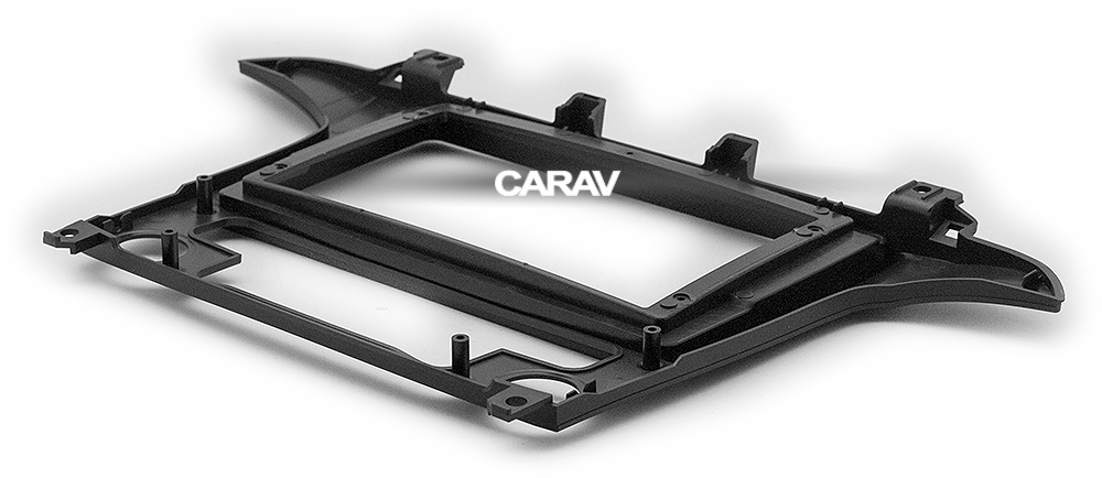 CARAV 22-1136