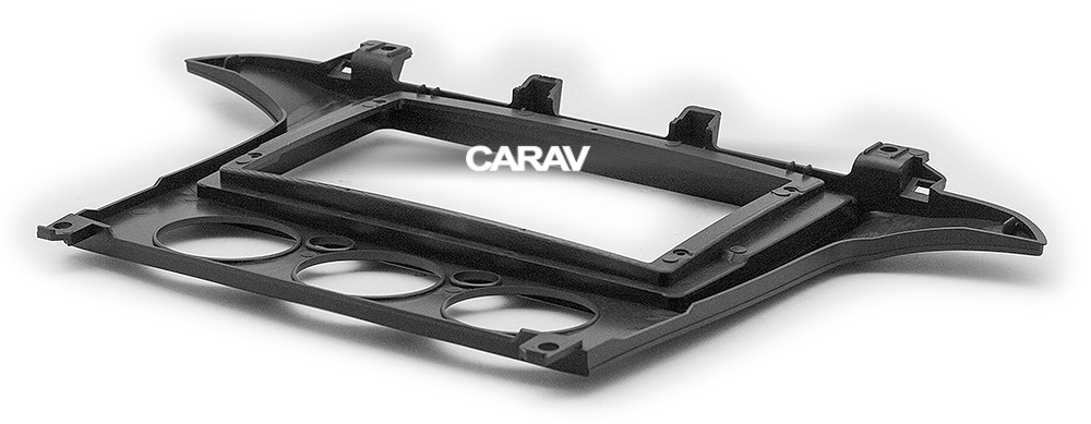 CARAV 22-1137