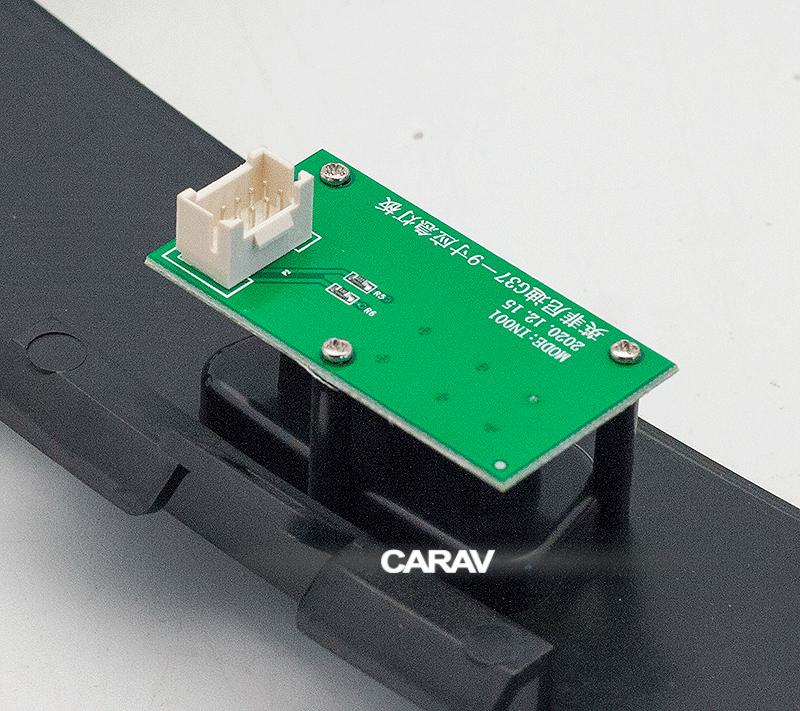 CARAV 22-1140