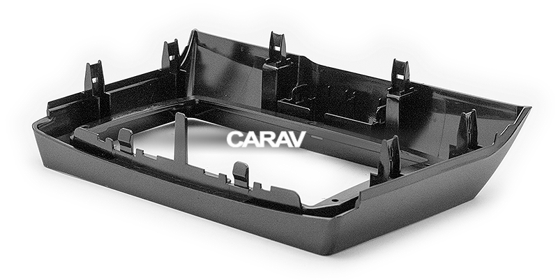 CARAV 22-1144