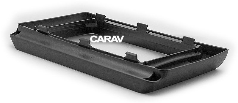 CARAV 22-1149