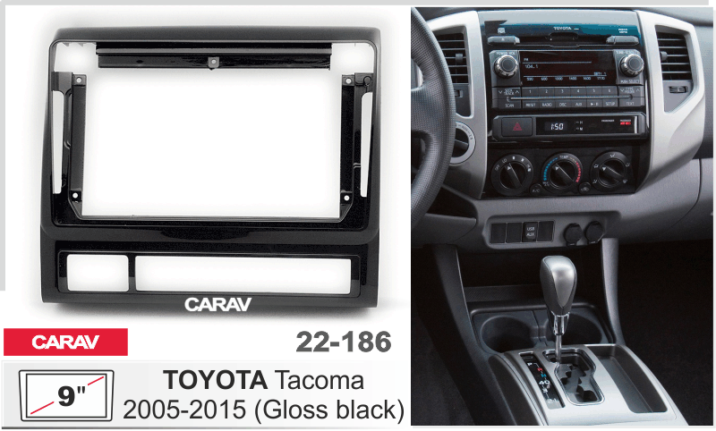 CARAV 22-186