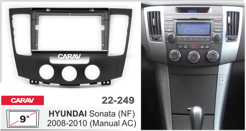 CARAV 22-249