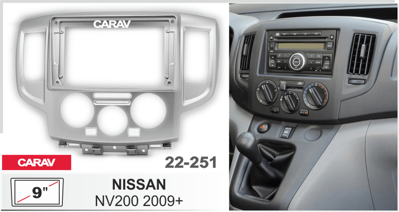 CARAV 22-251