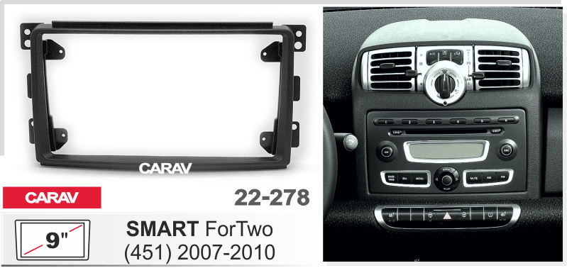 CARAV 22-278